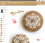 DECOYLAB�̊|�����v